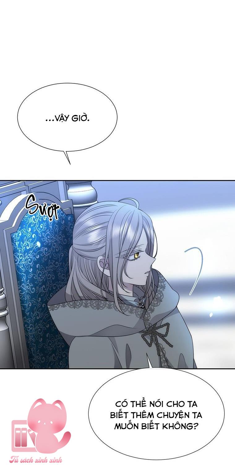 Charlotte Và Ngũ Đại Đồ Đệ - Chap 192 - Trang 12