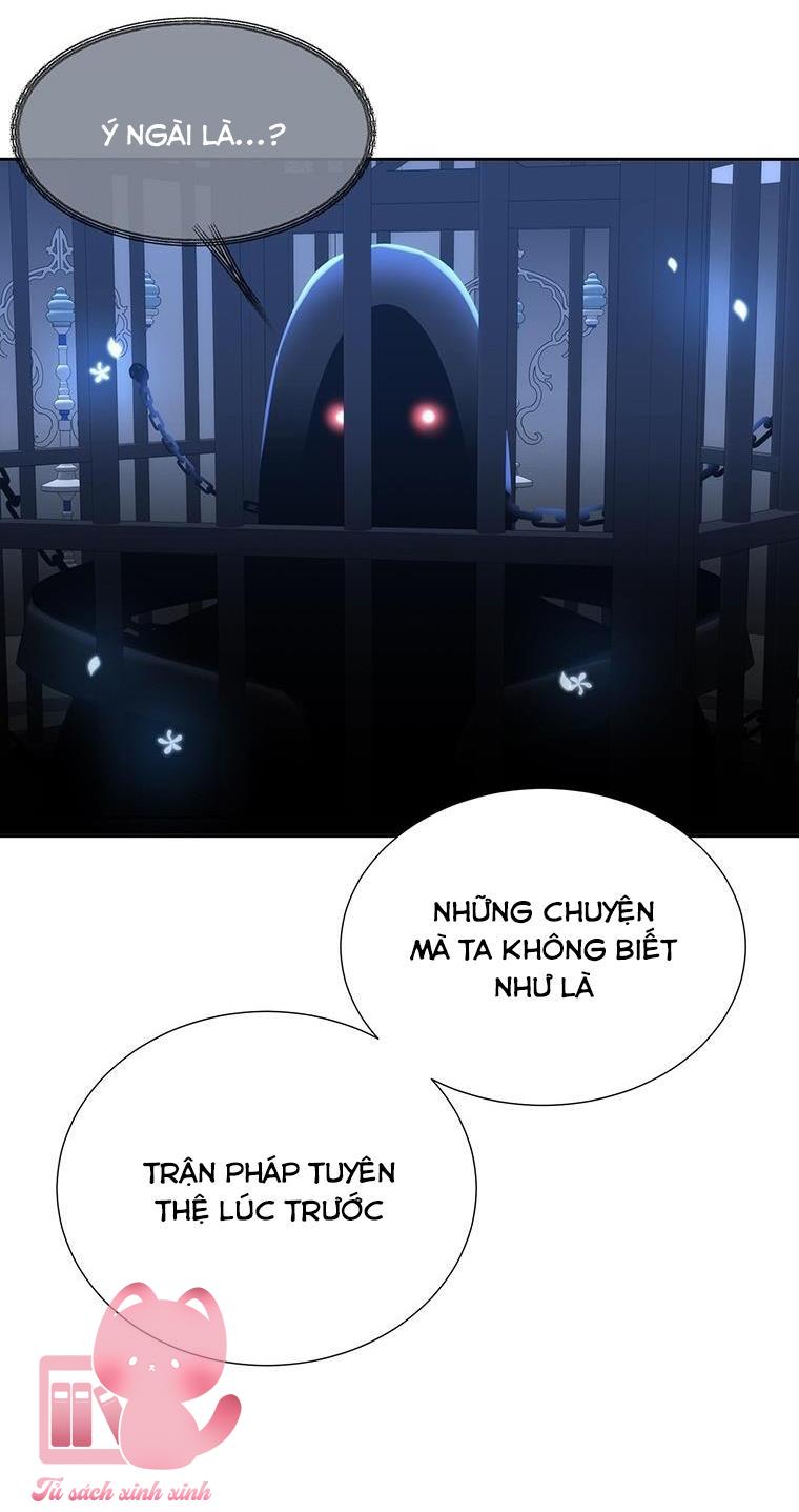 Charlotte Và Ngũ Đại Đồ Đệ - Chap 192 - Trang 13