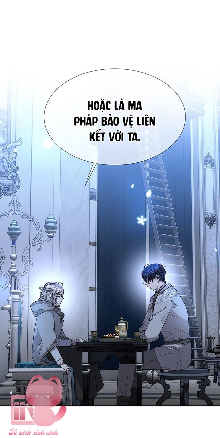 Charlotte Và Ngũ Đại Đồ Đệ - Chap 192 - Trang 14