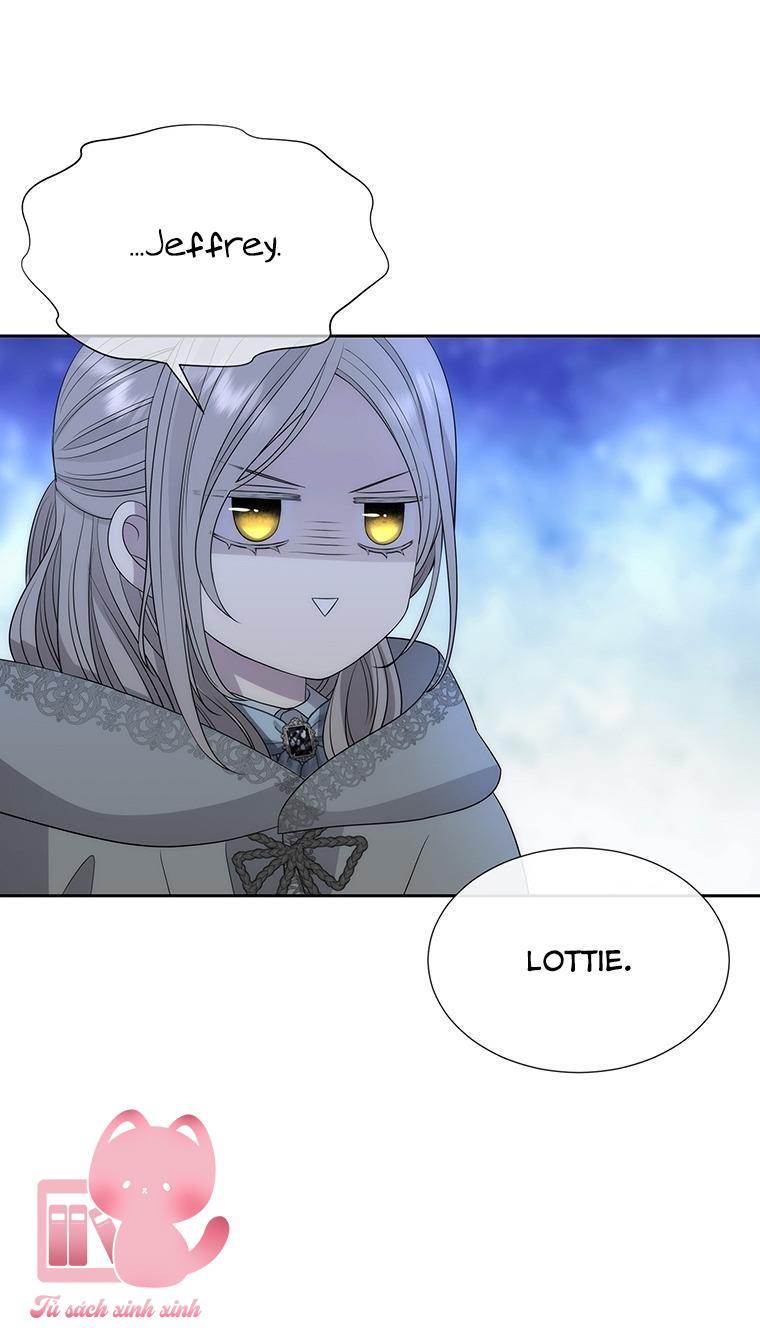 Charlotte Và Ngũ Đại Đồ Đệ - Chap 192 - Trang 16