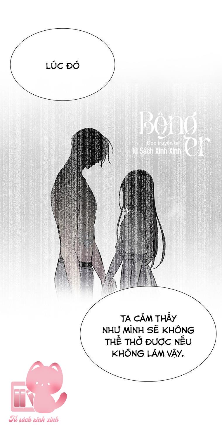 Charlotte Và Ngũ Đại Đồ Đệ - Chap 192 - Trang 21