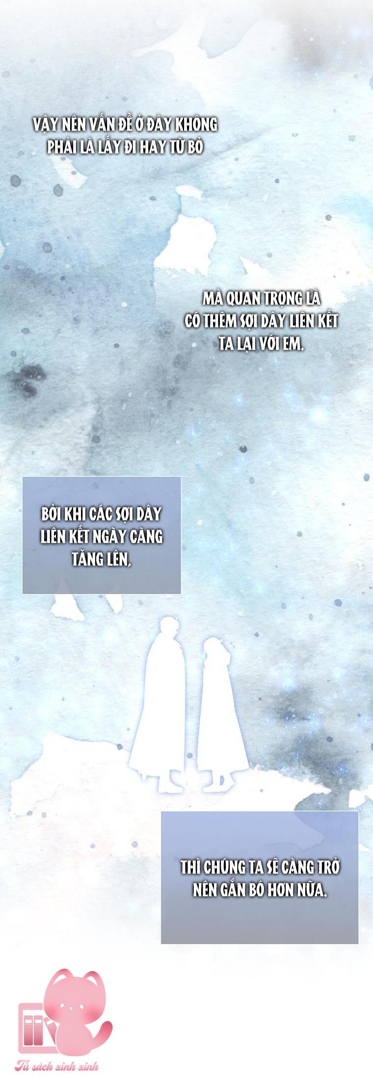 Charlotte Và Ngũ Đại Đồ Đệ - Chap 192 - Trang 23