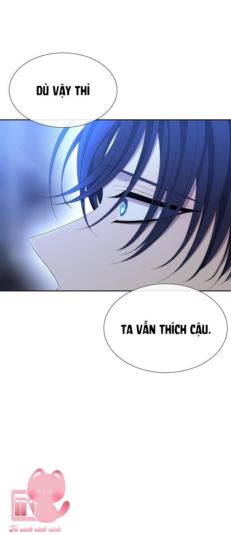 Charlotte Và Ngũ Đại Đồ Đệ - Chap 192 - Trang 28