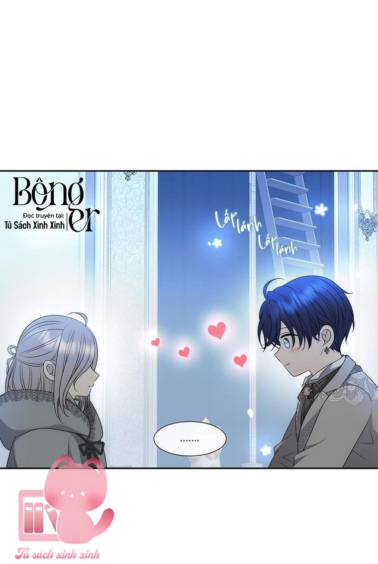 Charlotte Và Ngũ Đại Đồ Đệ - Chap 192 - Trang 4