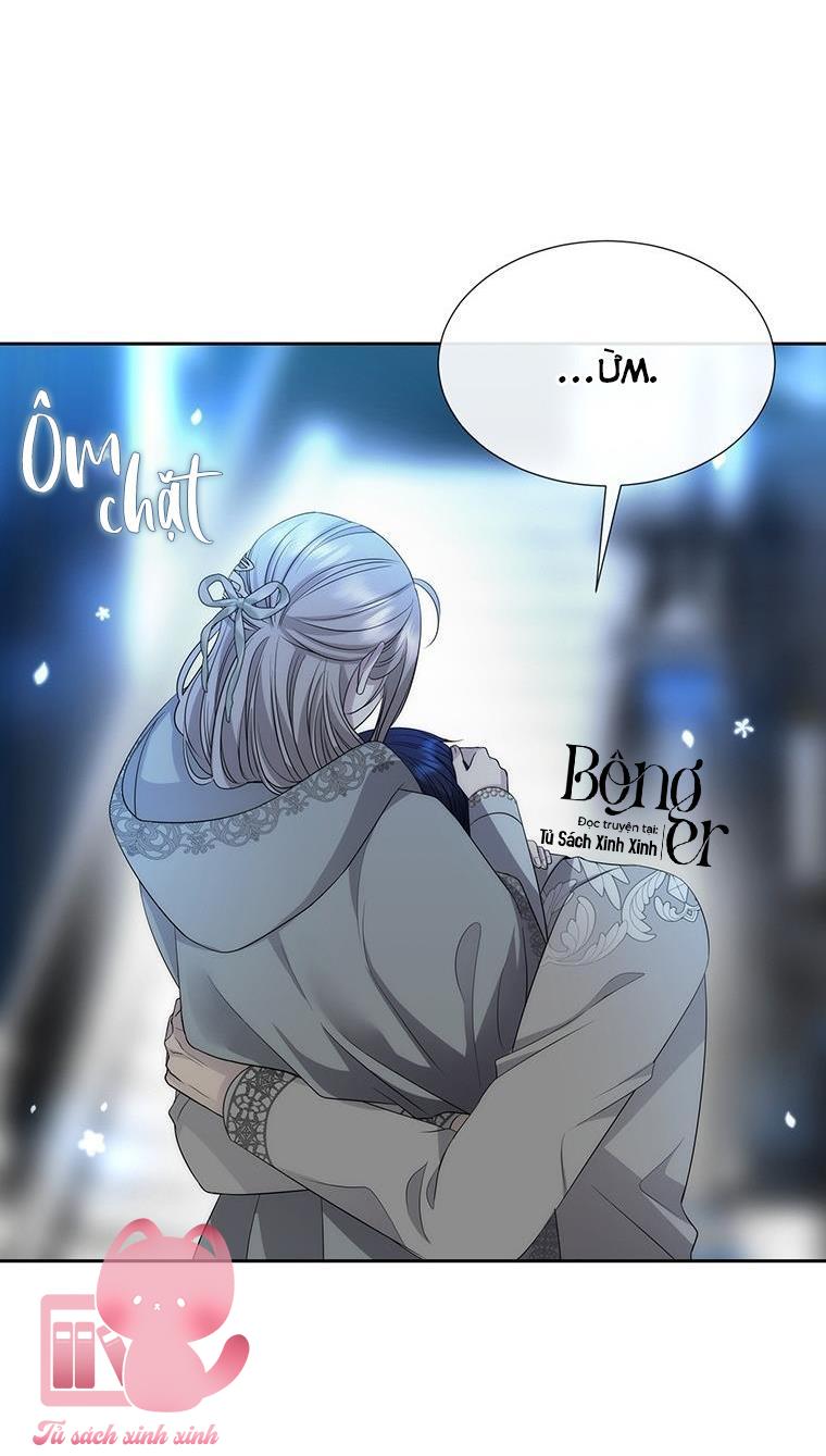 Charlotte Và Ngũ Đại Đồ Đệ - Chap 192 - Trang 34