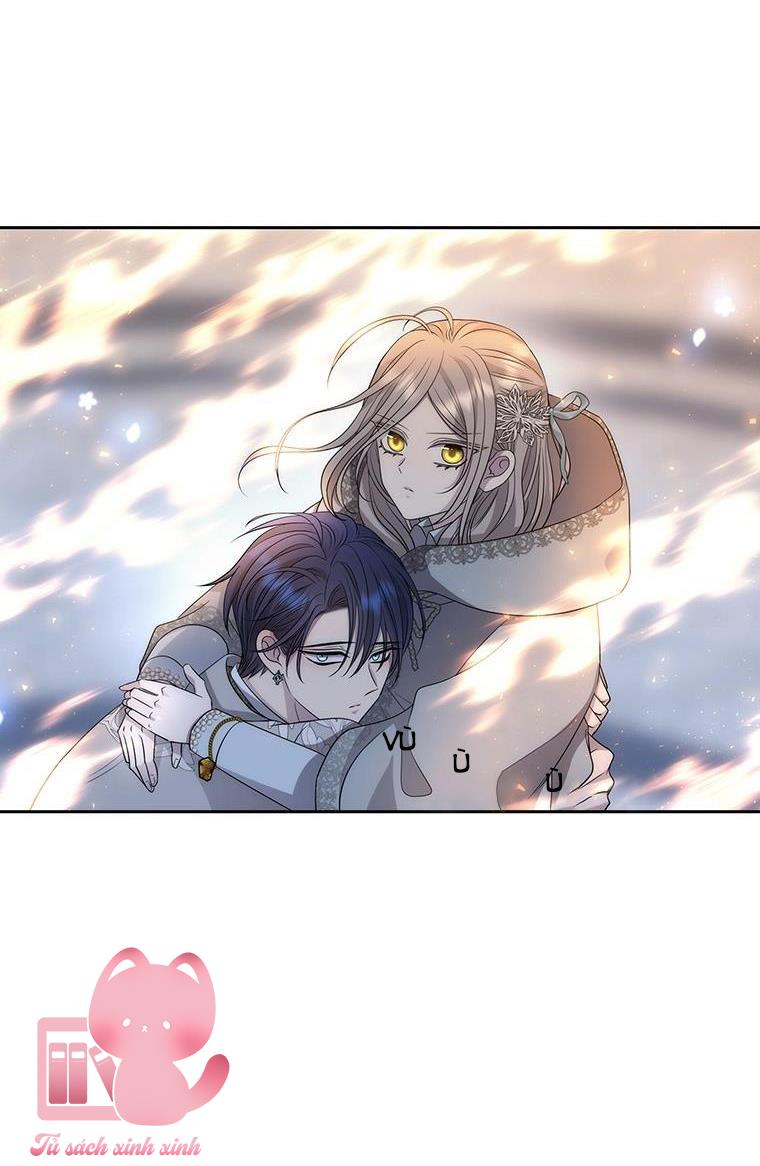 Charlotte Và Ngũ Đại Đồ Đệ - Chap 192 - Trang 37