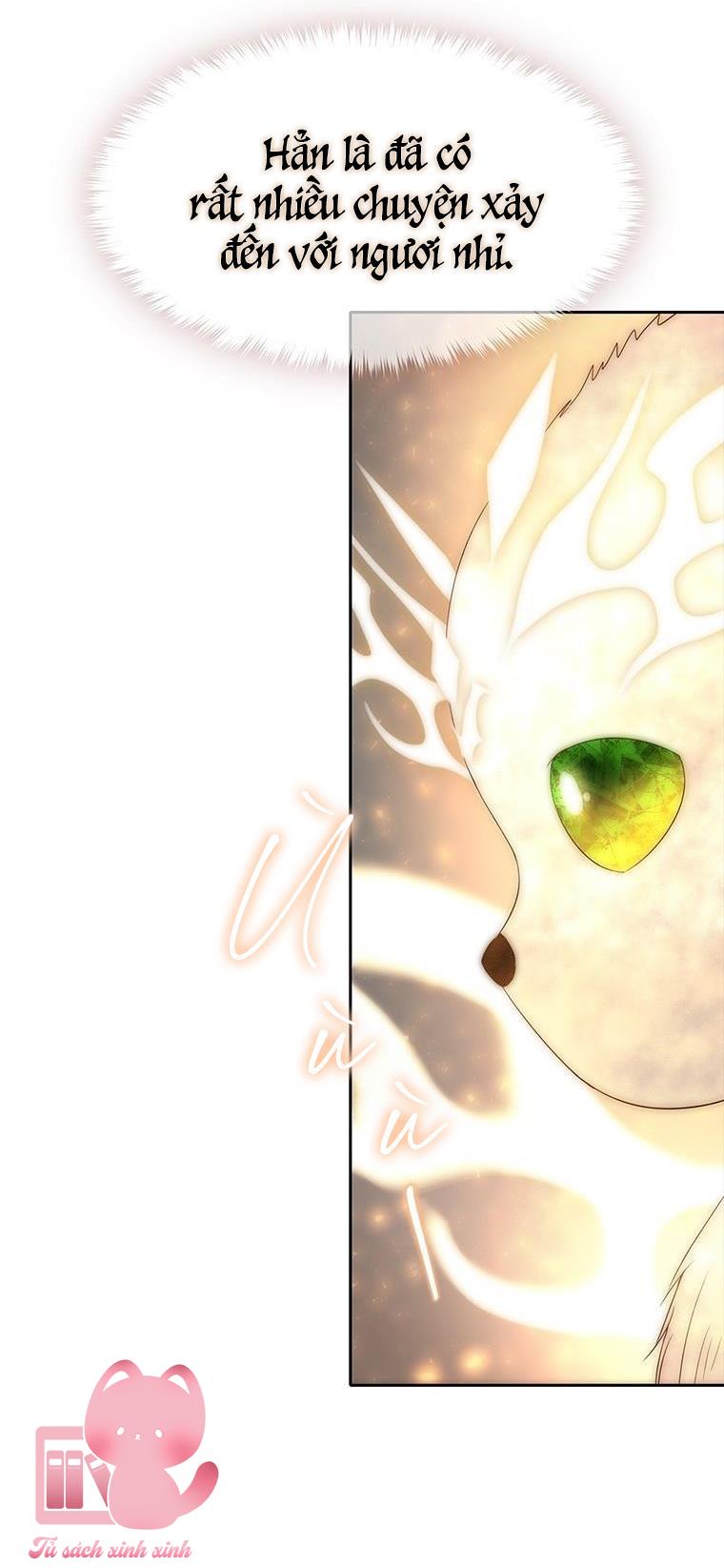 Charlotte Và Ngũ Đại Đồ Đệ - Chap 192 - Trang 43