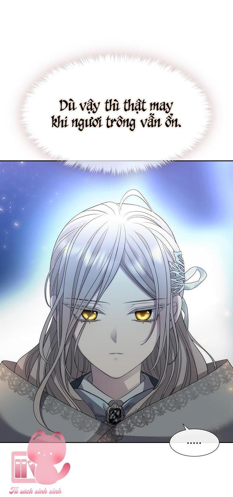 Charlotte Và Ngũ Đại Đồ Đệ - Chap 192 - Trang 44