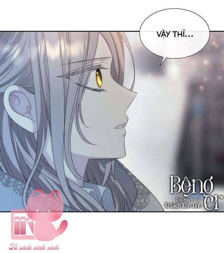 Charlotte Và Ngũ Đại Đồ Đệ - Chap 192 - Trang 46
