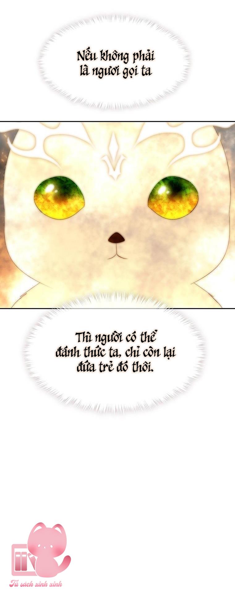Charlotte Và Ngũ Đại Đồ Đệ - Chap 192 - Trang 47