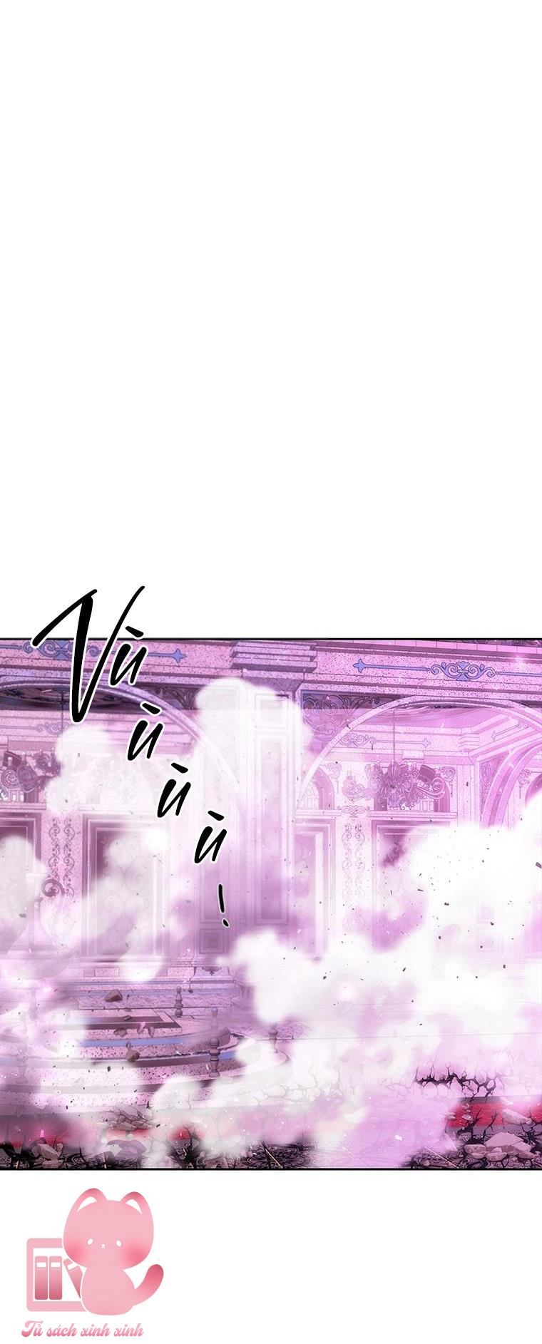 Charlotte Và Ngũ Đại Đồ Đệ - Chap 192 - Trang 48