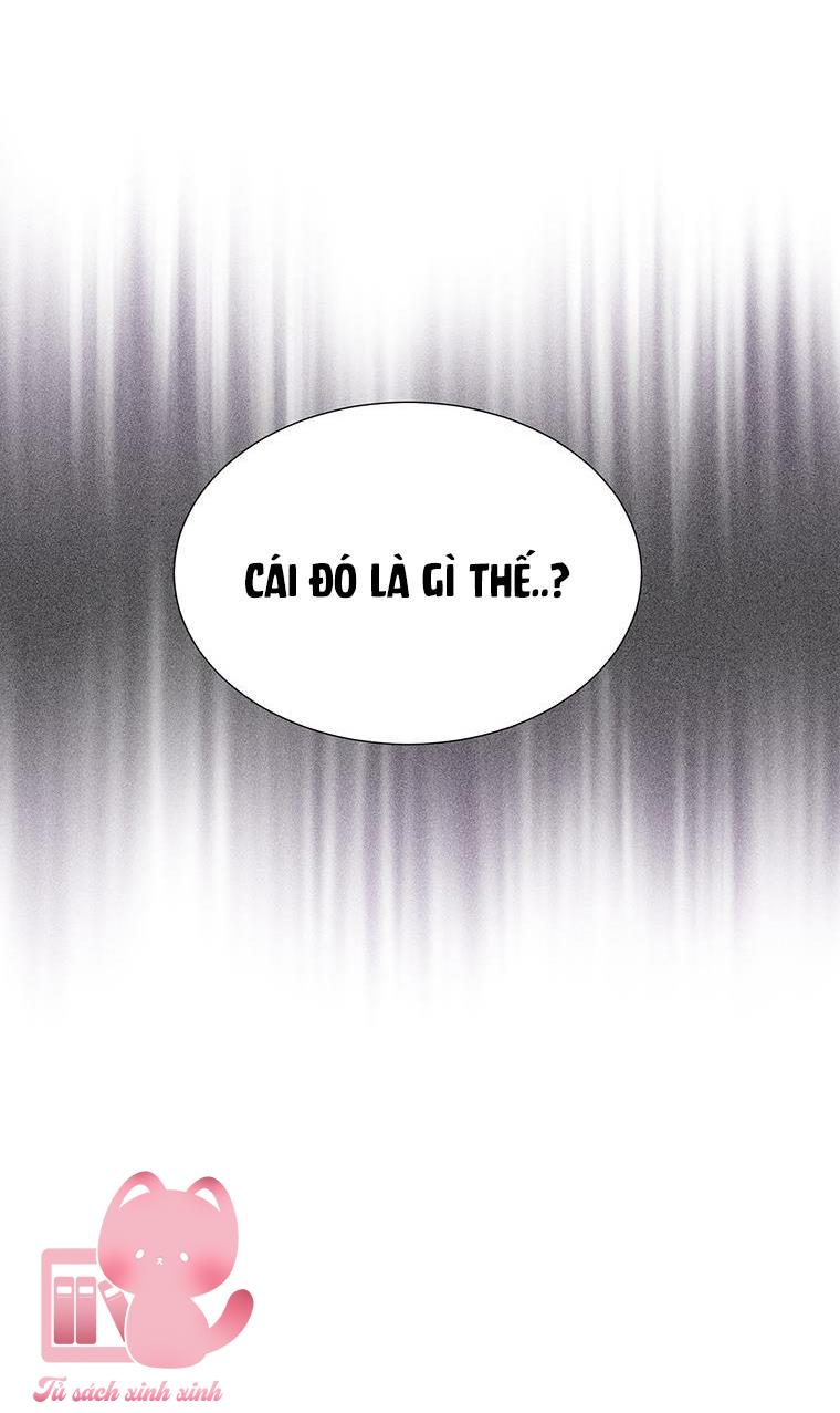 Charlotte Và Ngũ Đại Đồ Đệ - Chap 192 - Trang 50