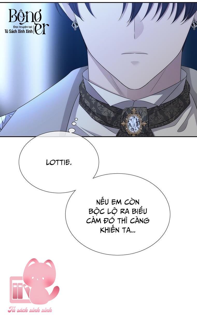 Charlotte Và Ngũ Đại Đồ Đệ - Chap 192 - Trang 10