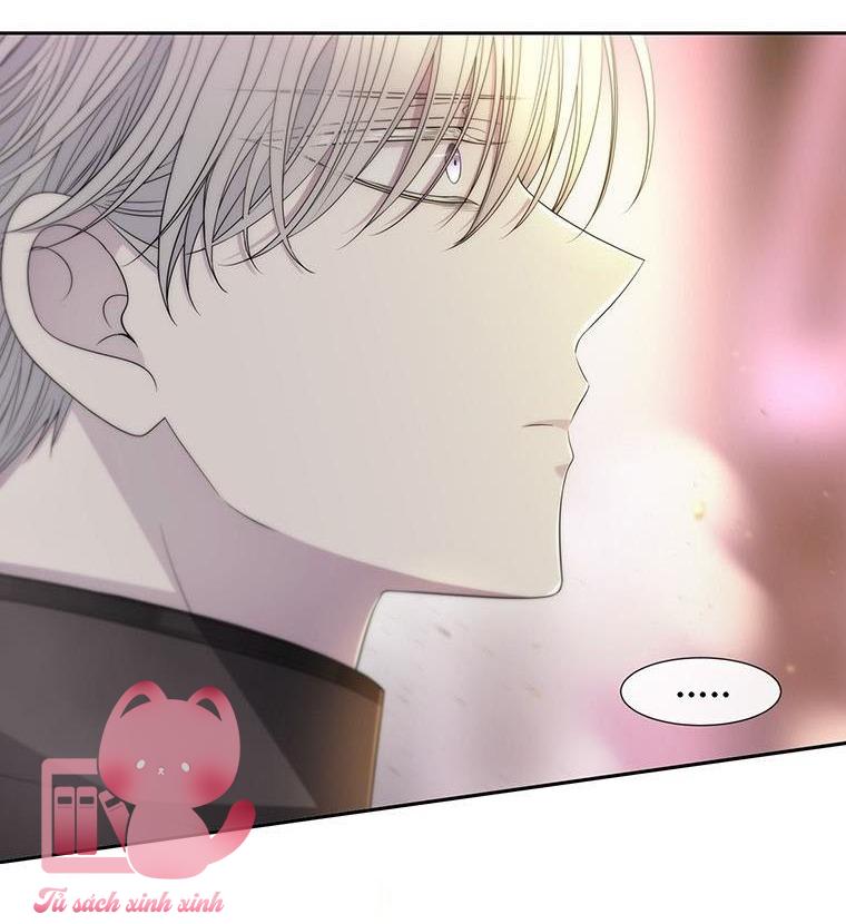 Charlotte Và Ngũ Đại Đồ Đệ - Chap 193 - Trang 13