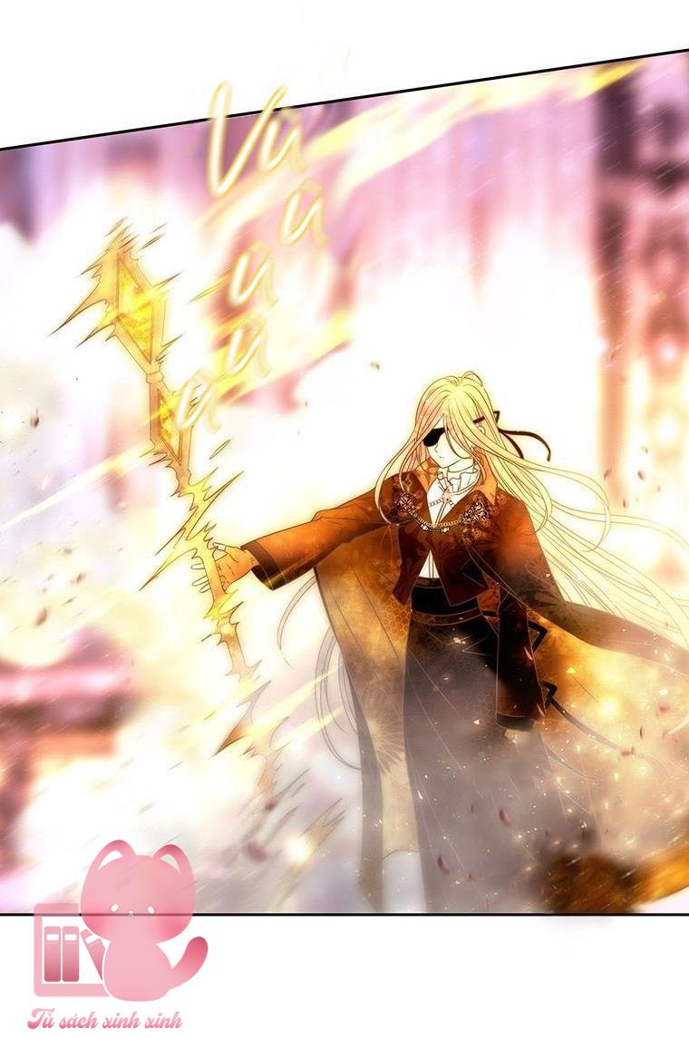 Charlotte Và Ngũ Đại Đồ Đệ - Chap 193 - Trang 14