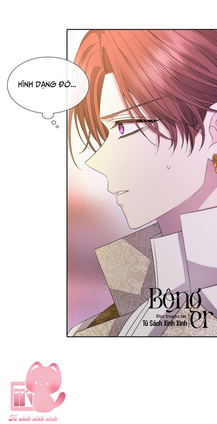 Charlotte Và Ngũ Đại Đồ Đệ - Chap 193 - Trang 16