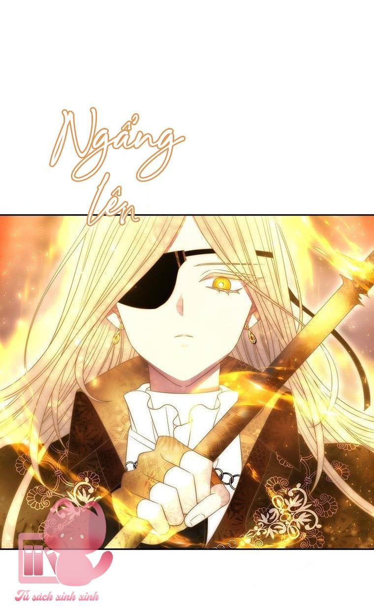 Charlotte Và Ngũ Đại Đồ Đệ - Chap 193 - Trang 18