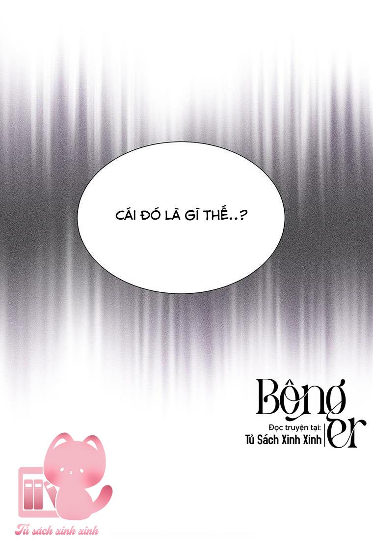 Charlotte Và Ngũ Đại Đồ Đệ - Chap 193 - Trang 3