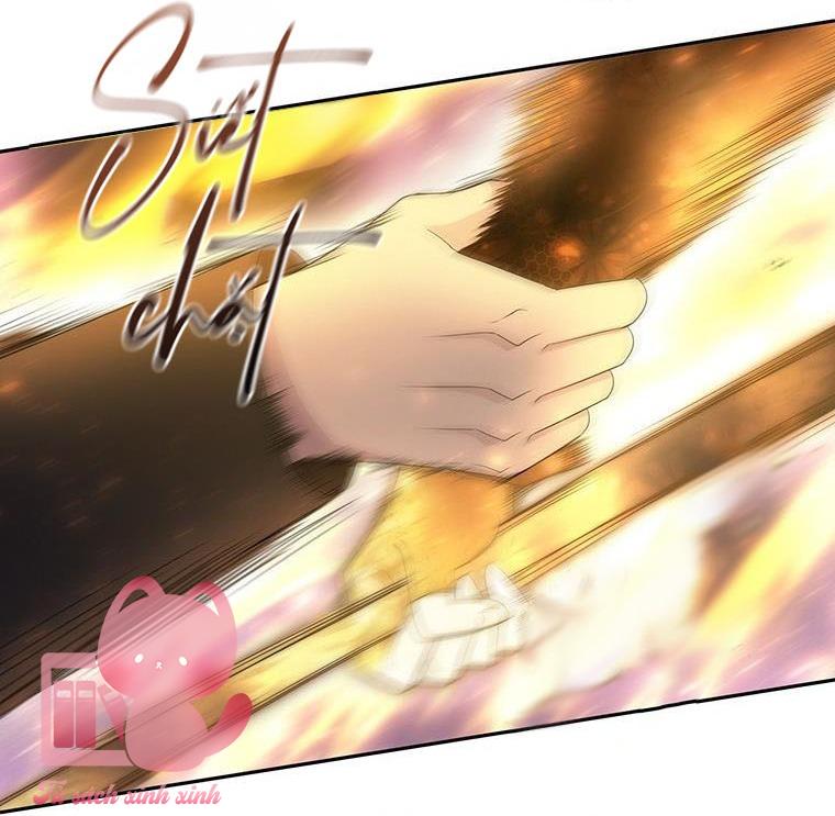 Charlotte Và Ngũ Đại Đồ Đệ - Chap 193 - Trang 24