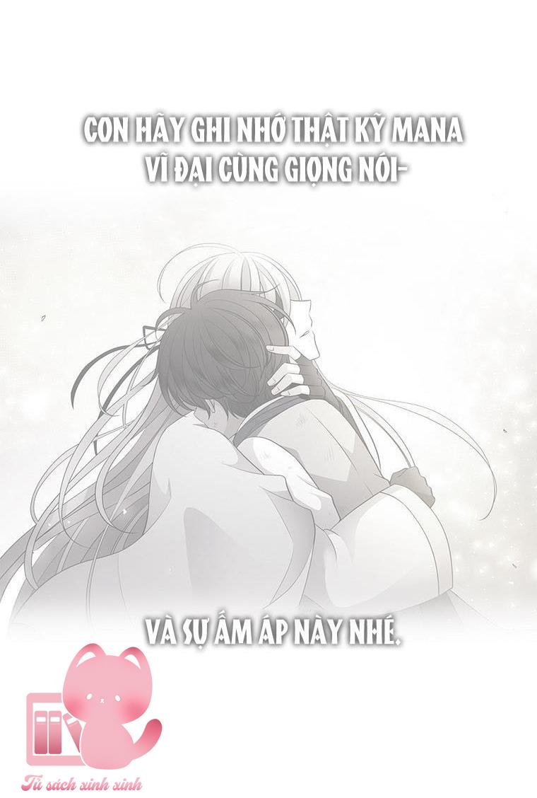 Charlotte Và Ngũ Đại Đồ Đệ - Chap 193 - Trang 27