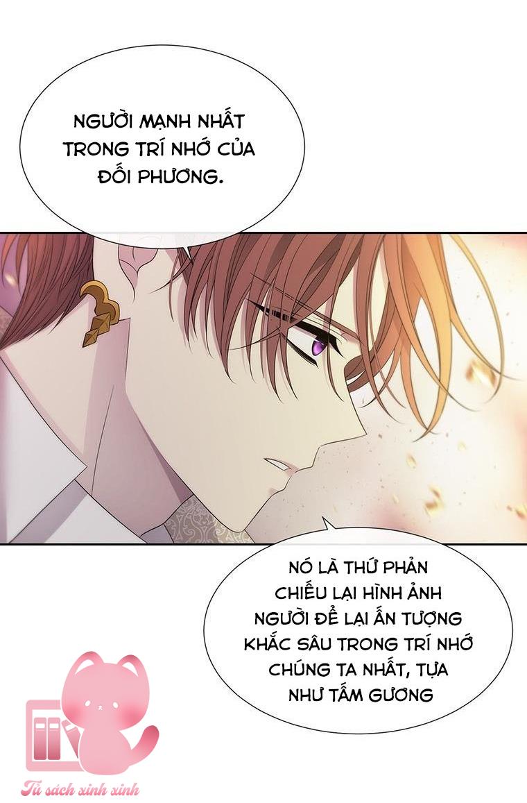 Charlotte Và Ngũ Đại Đồ Đệ - Chap 193 - Trang 30