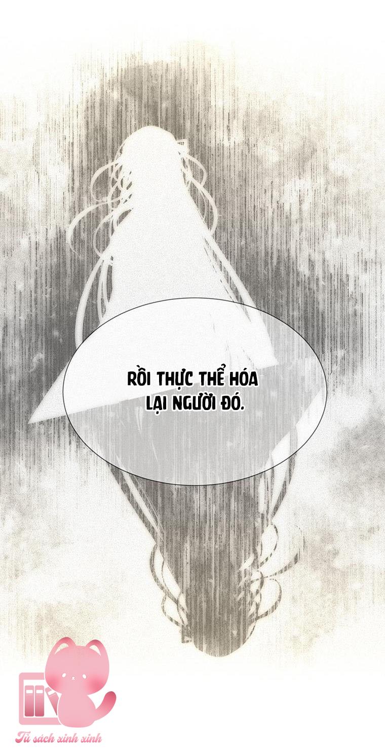 Charlotte Và Ngũ Đại Đồ Đệ - Chap 193 - Trang 31