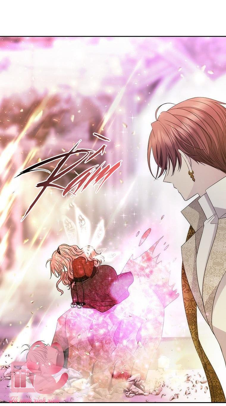 Charlotte Và Ngũ Đại Đồ Đệ - Chap 193 - Trang 33