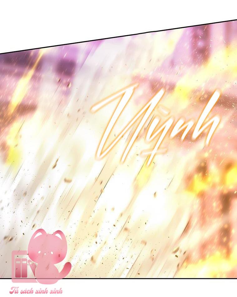 Charlotte Và Ngũ Đại Đồ Đệ - Chap 193 - Trang 35