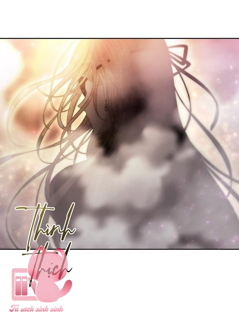 Charlotte Và Ngũ Đại Đồ Đệ - Chap 193 - Trang 5