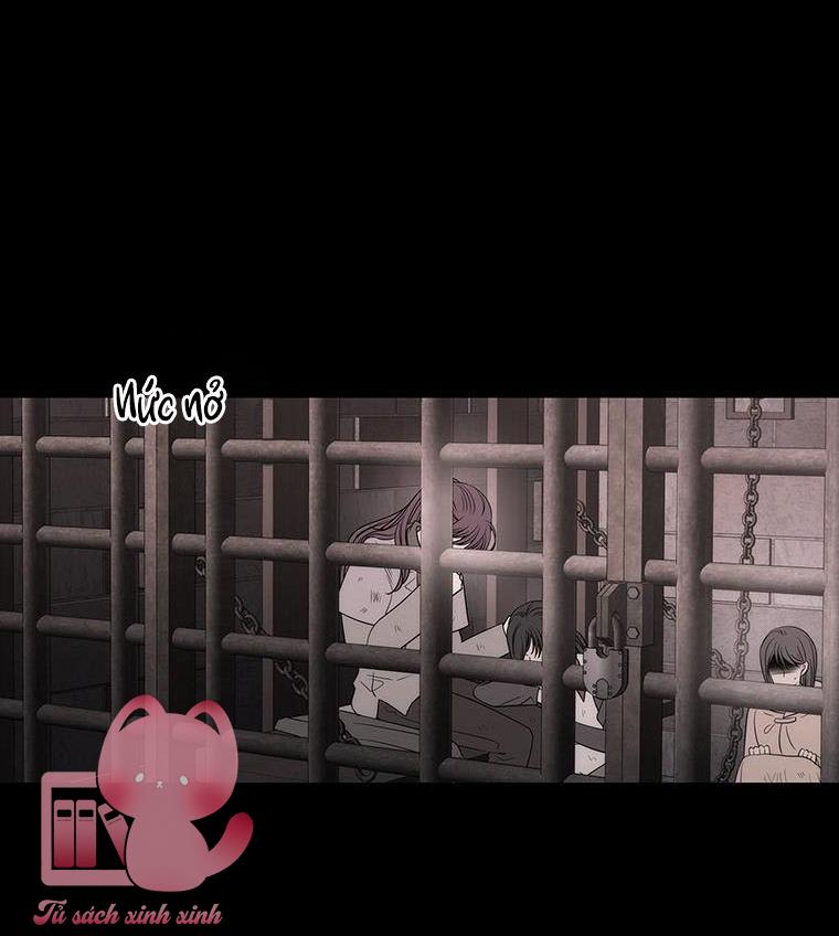 Charlotte Và Ngũ Đại Đồ Đệ - Chap 193 - Trang 43