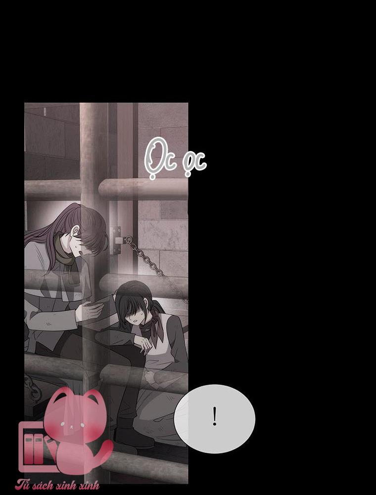 Charlotte Và Ngũ Đại Đồ Đệ - Chap 193 - Trang 45