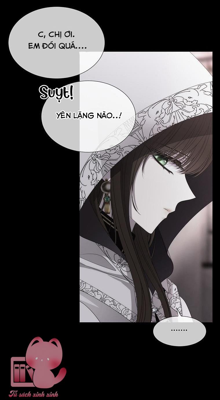 Charlotte Và Ngũ Đại Đồ Đệ - Chap 193 - Trang 46