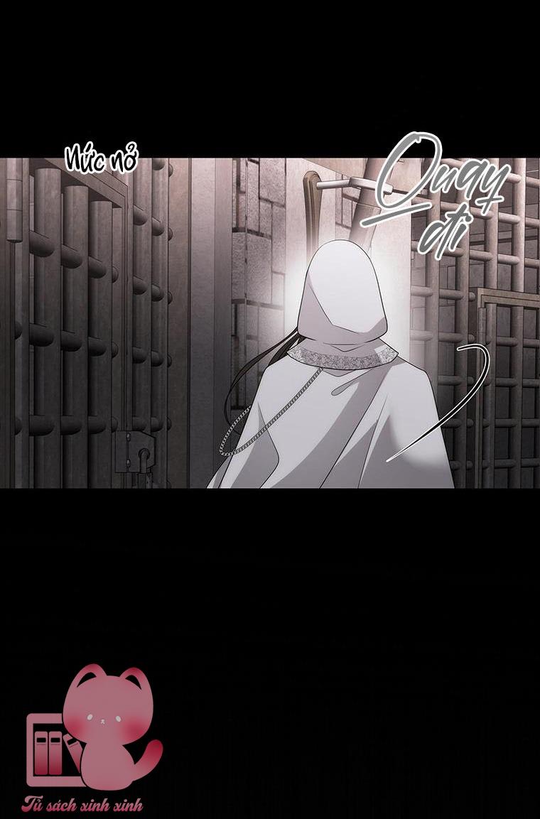 Charlotte Và Ngũ Đại Đồ Đệ - Chap 193 - Trang 47