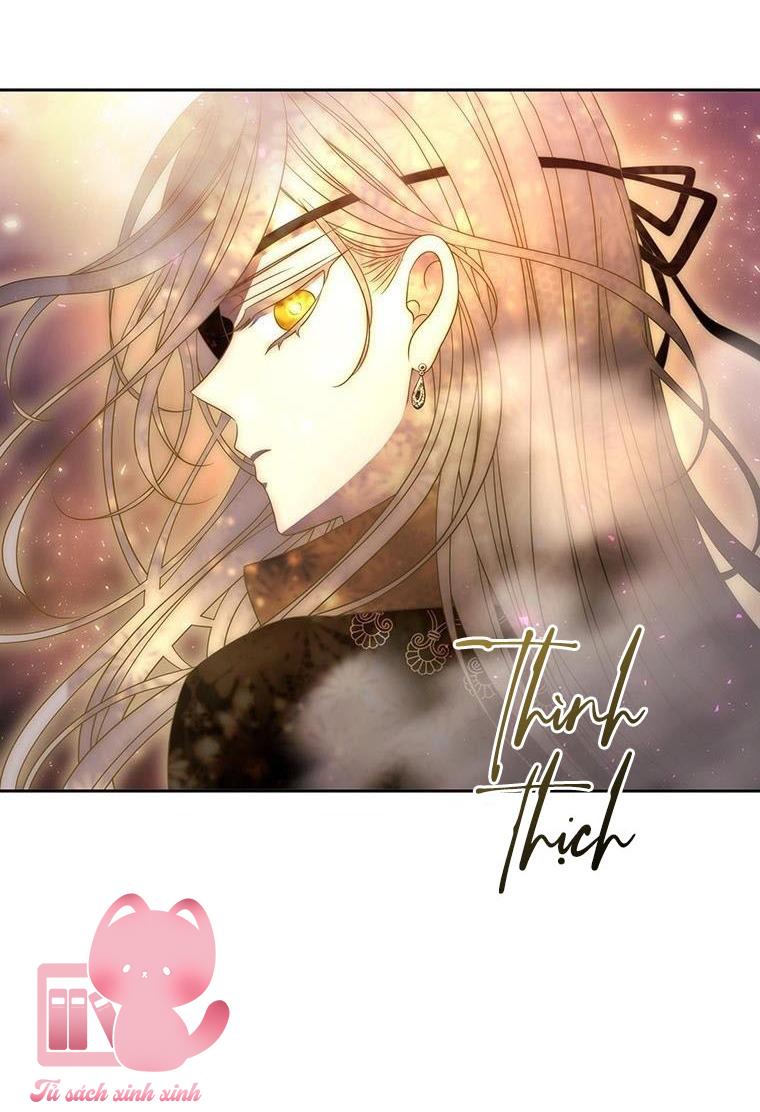 Charlotte Và Ngũ Đại Đồ Đệ - Chap 193 - Trang 6