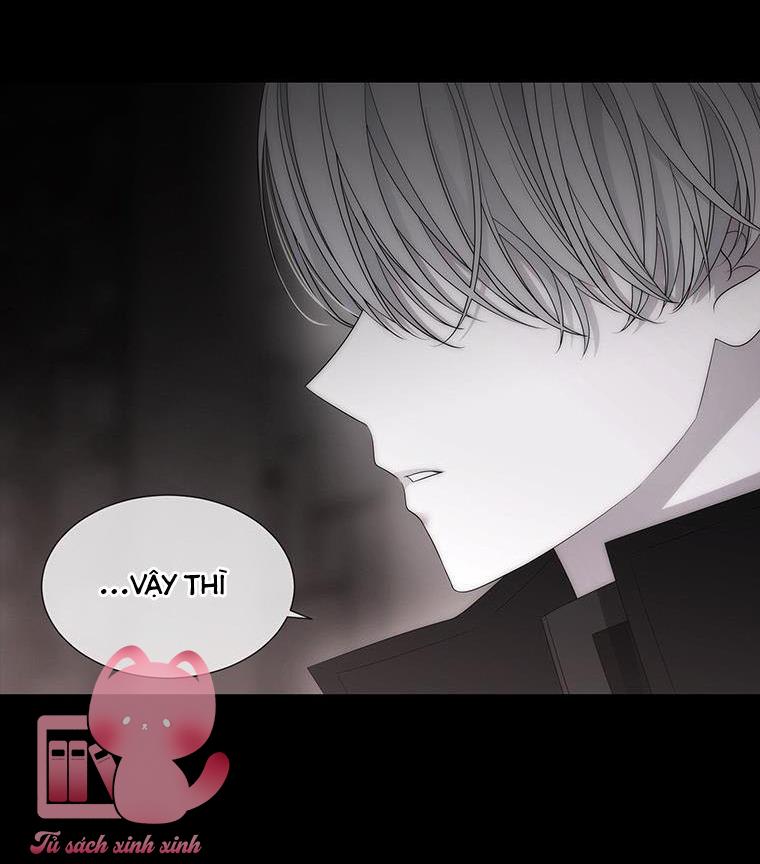 Charlotte Và Ngũ Đại Đồ Đệ - Chap 193 - Trang 53