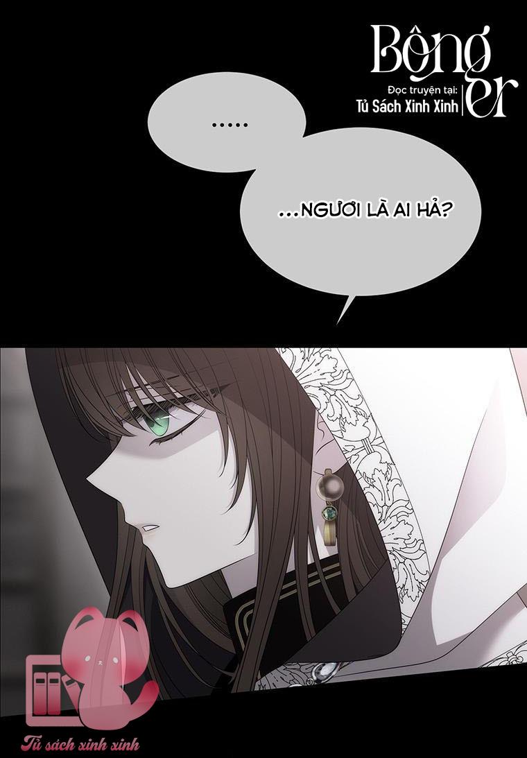Charlotte Và Ngũ Đại Đồ Đệ - Chap 193 - Trang 55