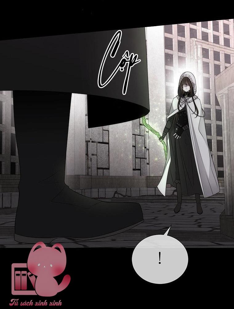 Charlotte Và Ngũ Đại Đồ Đệ - Chap 193 - Trang 56