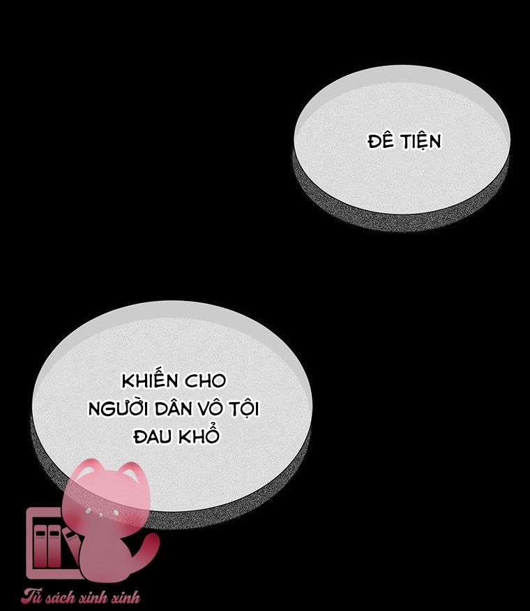 Charlotte Và Ngũ Đại Đồ Đệ - Chap 193 - Trang 59