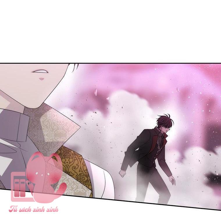 Charlotte Và Ngũ Đại Đồ Đệ - Chap 193 - Trang 7