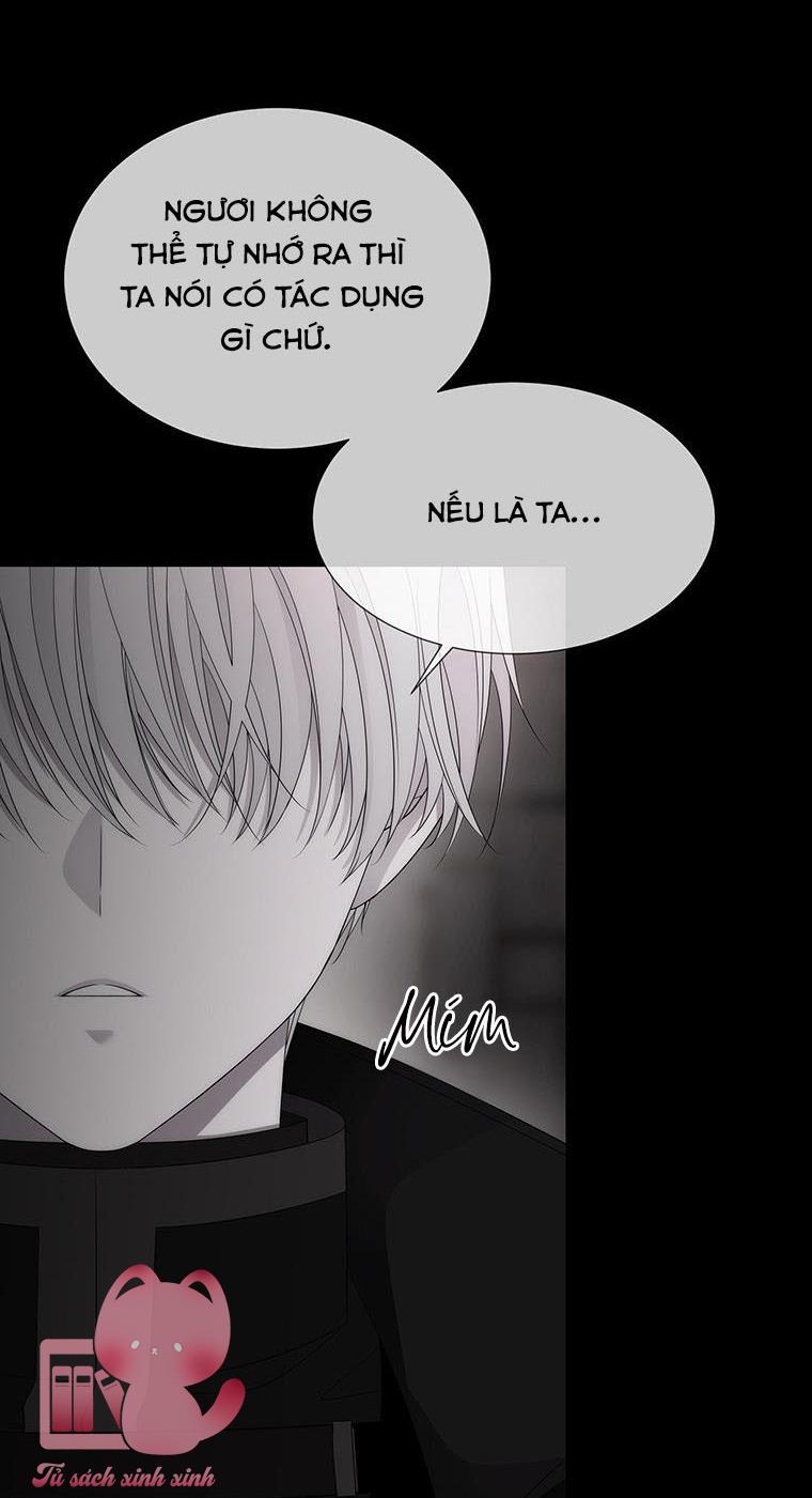 Charlotte Và Ngũ Đại Đồ Đệ - Chap 193 - Trang 62