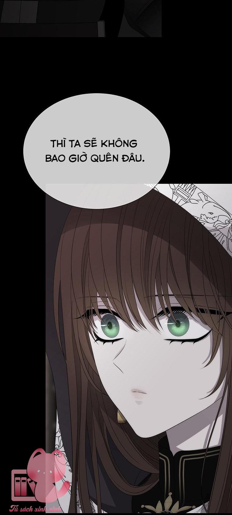 Charlotte Và Ngũ Đại Đồ Đệ - Chap 193 - Trang 63