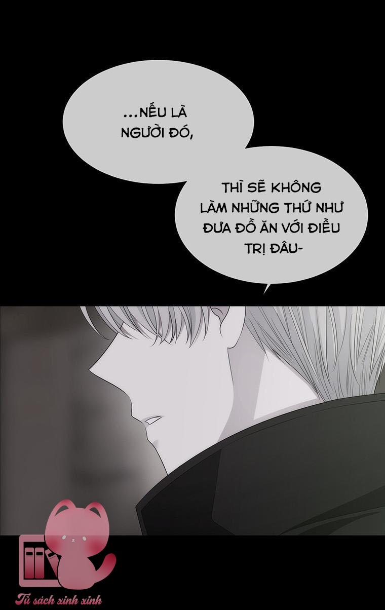 Charlotte Và Ngũ Đại Đồ Đệ - Chap 193 - Trang 67