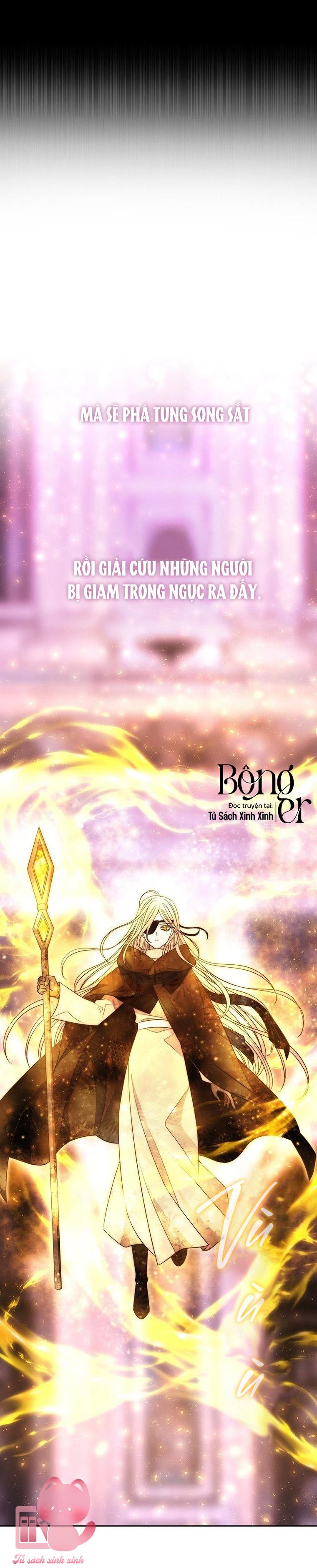 Charlotte Và Ngũ Đại Đồ Đệ - Chap 193 - Trang 68