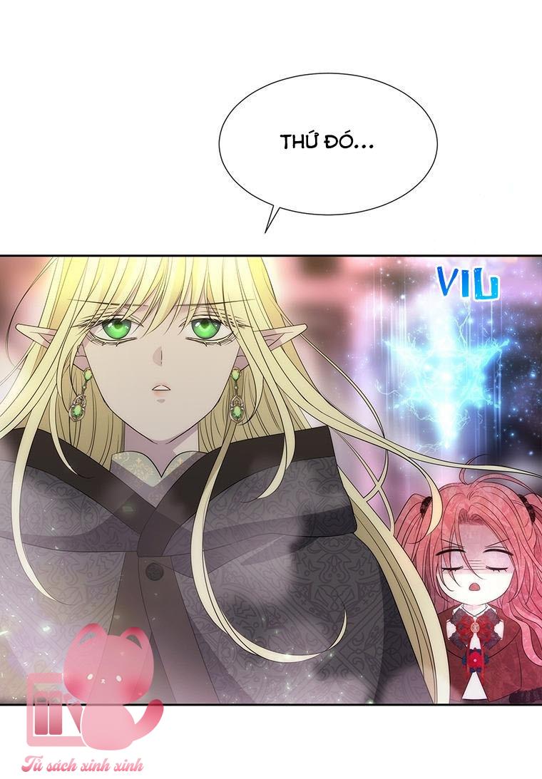 Charlotte Và Ngũ Đại Đồ Đệ - Chap 193 - Trang 69