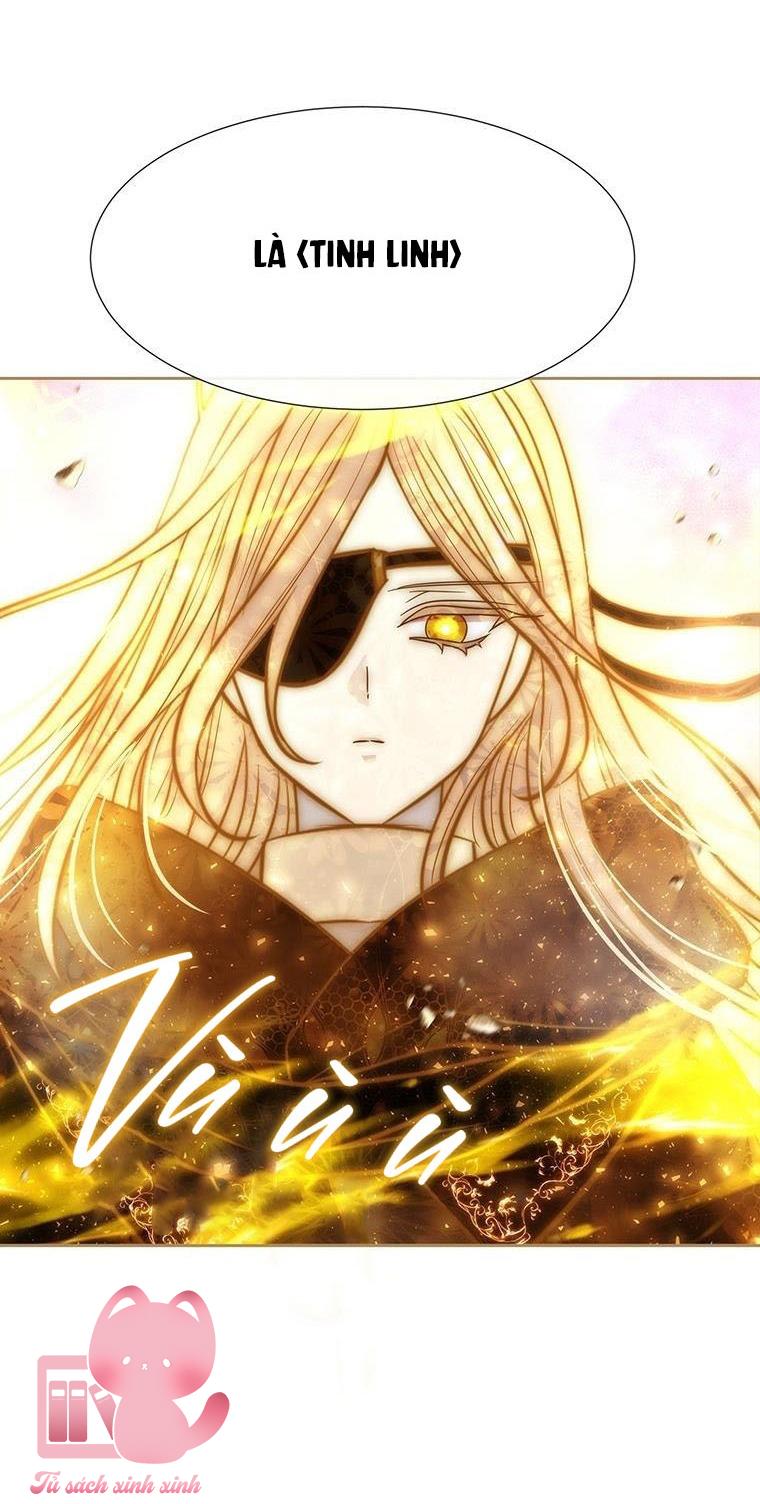 Charlotte Và Ngũ Đại Đồ Đệ - Chap 193 - Trang 70