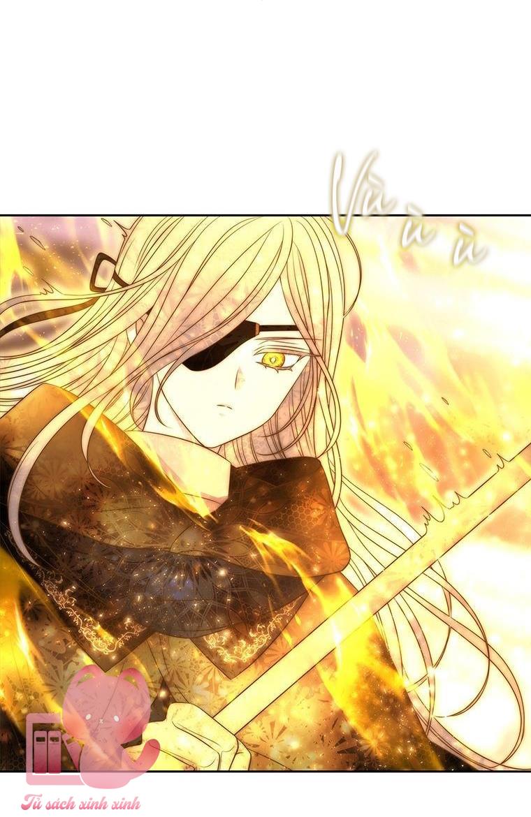 Charlotte Và Ngũ Đại Đồ Đệ - Chap 194 - Trang 13