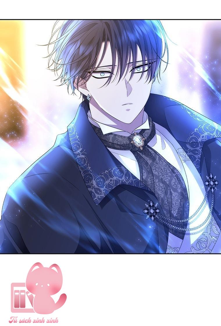 Charlotte Và Ngũ Đại Đồ Đệ - Chap 194 - Trang 14