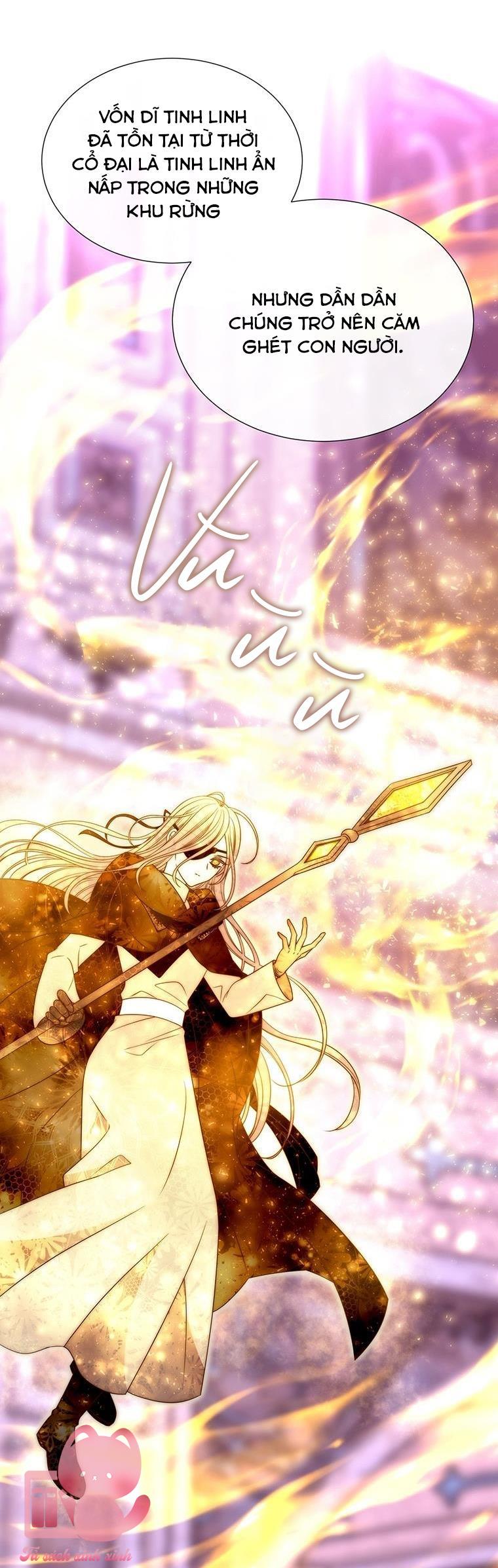 Charlotte Và Ngũ Đại Đồ Đệ - Chap 194 - Trang 4