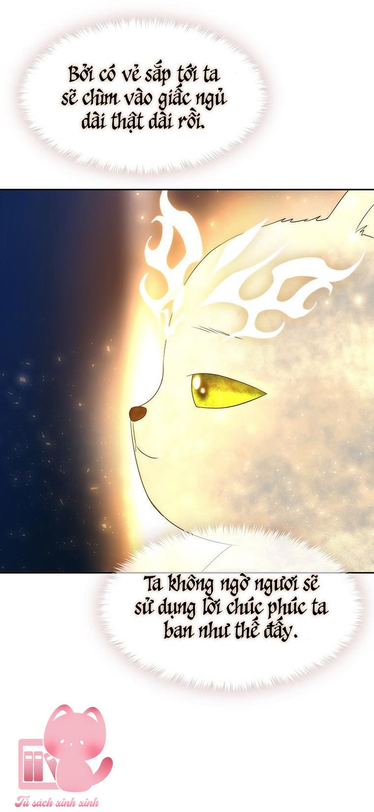 Charlotte Và Ngũ Đại Đồ Đệ - Chap 194 - Trang 34