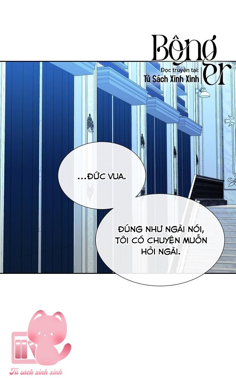 Charlotte Và Ngũ Đại Đồ Đệ - Chap 194 - Trang 38
